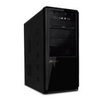 Phoenix technologies ATX6224-CA Phoenix technologies ATX6224-CA